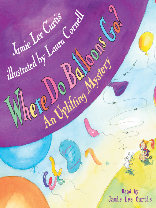 Click image to view full cover